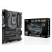 ASUS TUF Z270 MARK 1 LGA 1151